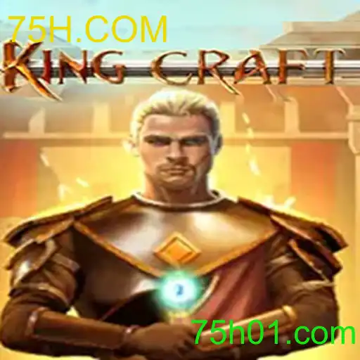 KingcraftMenomin