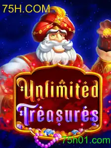 UnlimitedTreasures